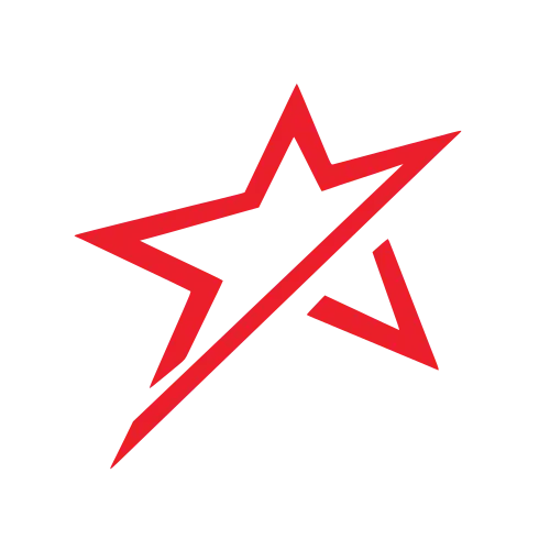 loader image