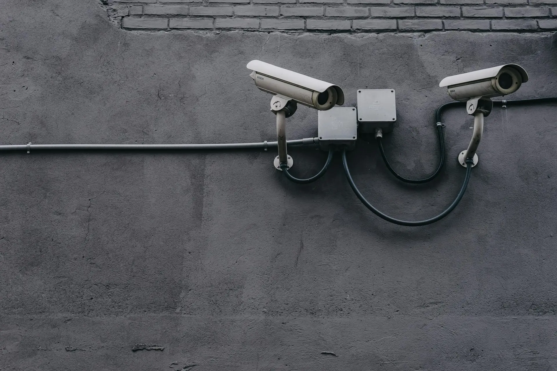 CCTV CCTV